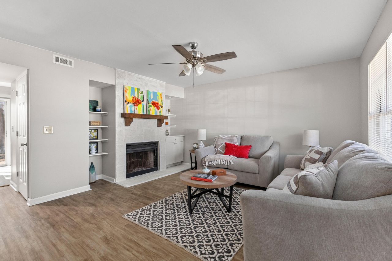 7839 Sandida Court Photo 7