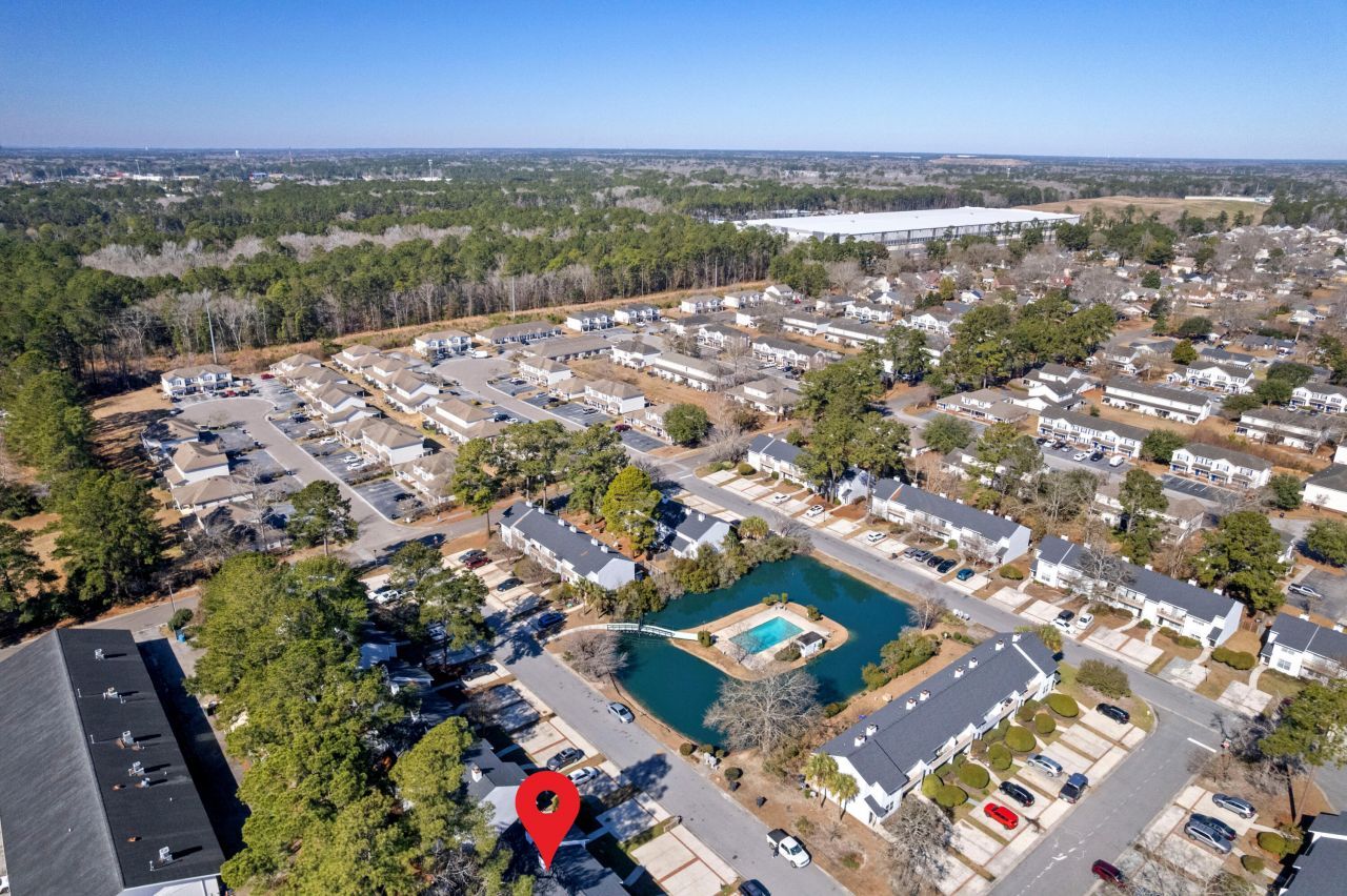 7839 Sandida Court Photo 9