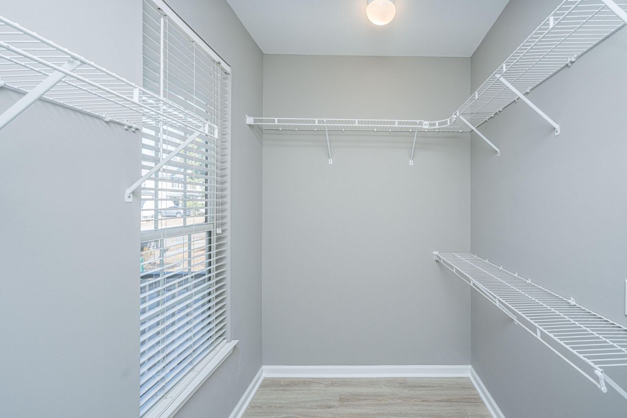 2453 Fulford Court Photo 26