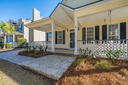 2453 Fulford Court photo 4