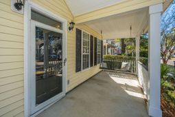 2453 Fulford Court photo 4