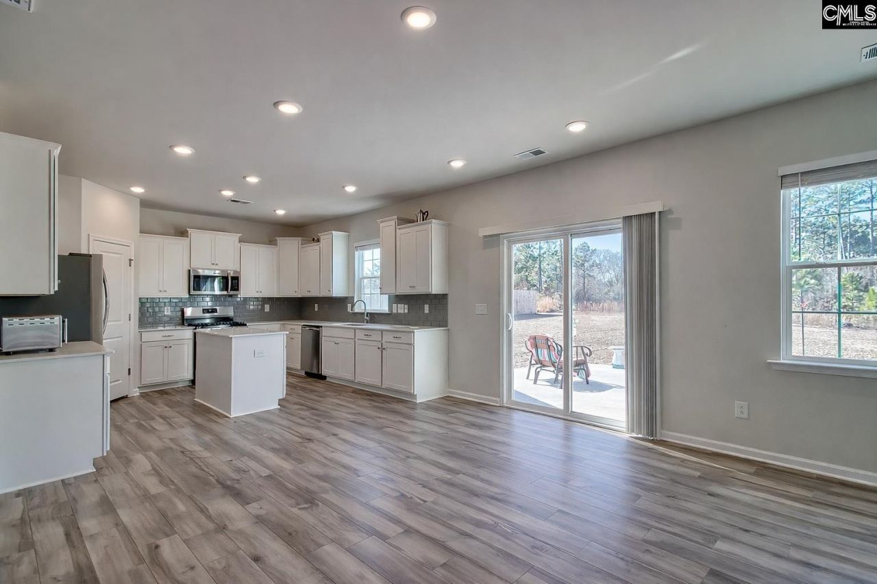 236 Shadowbrook Way  Photo 10