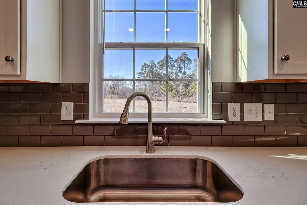 236 Shadowbrook Way  Photo 11