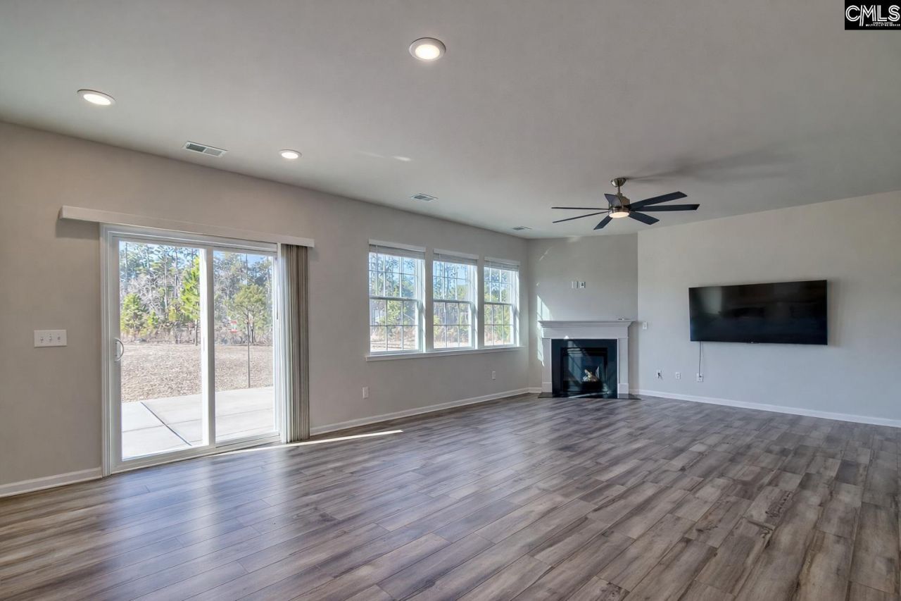 236 Shadowbrook Way  Photo 12