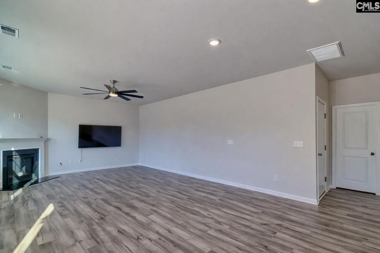 236 Shadowbrook Way  Photo 13