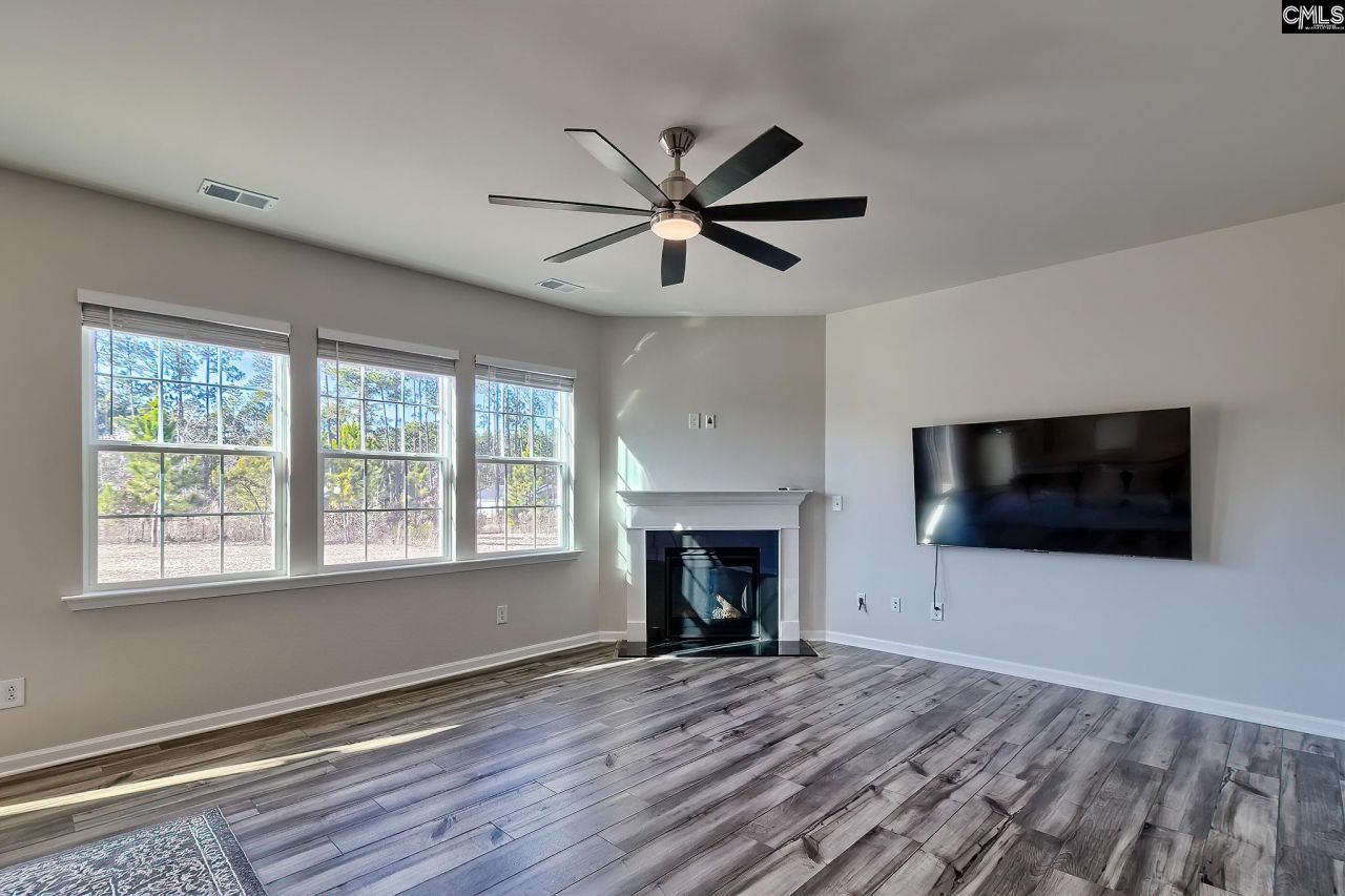 236 Shadowbrook Way  Photo 14