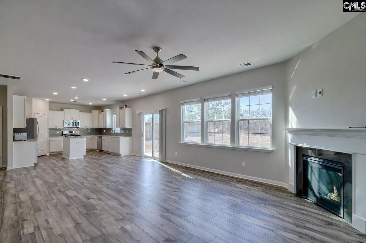 236 Shadowbrook Way  Photo 15