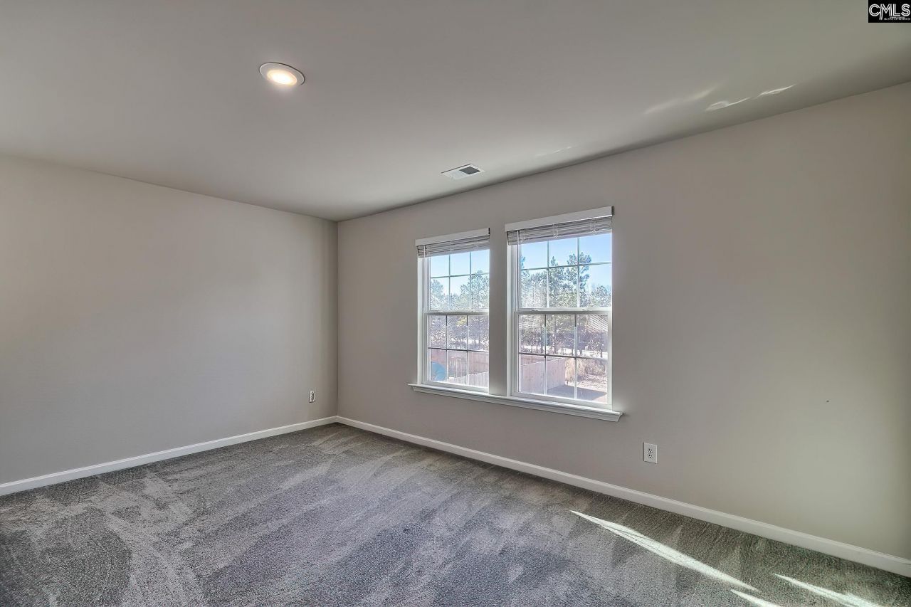 236 Shadowbrook Way  Photo 17