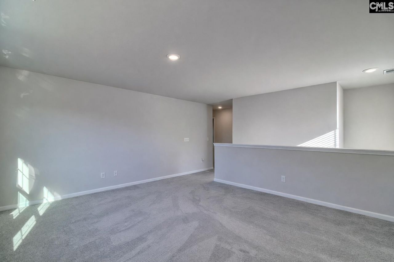 236 Shadowbrook Way  Photo 19