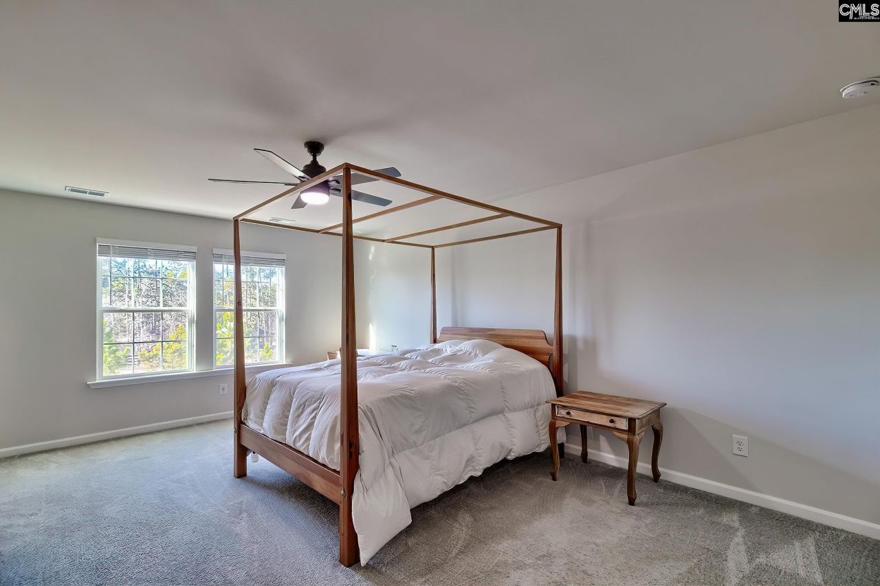 236 Shadowbrook Way  Photo 20