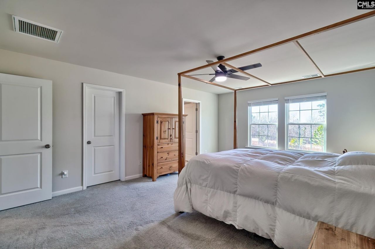 236 Shadowbrook Way  Photo 21