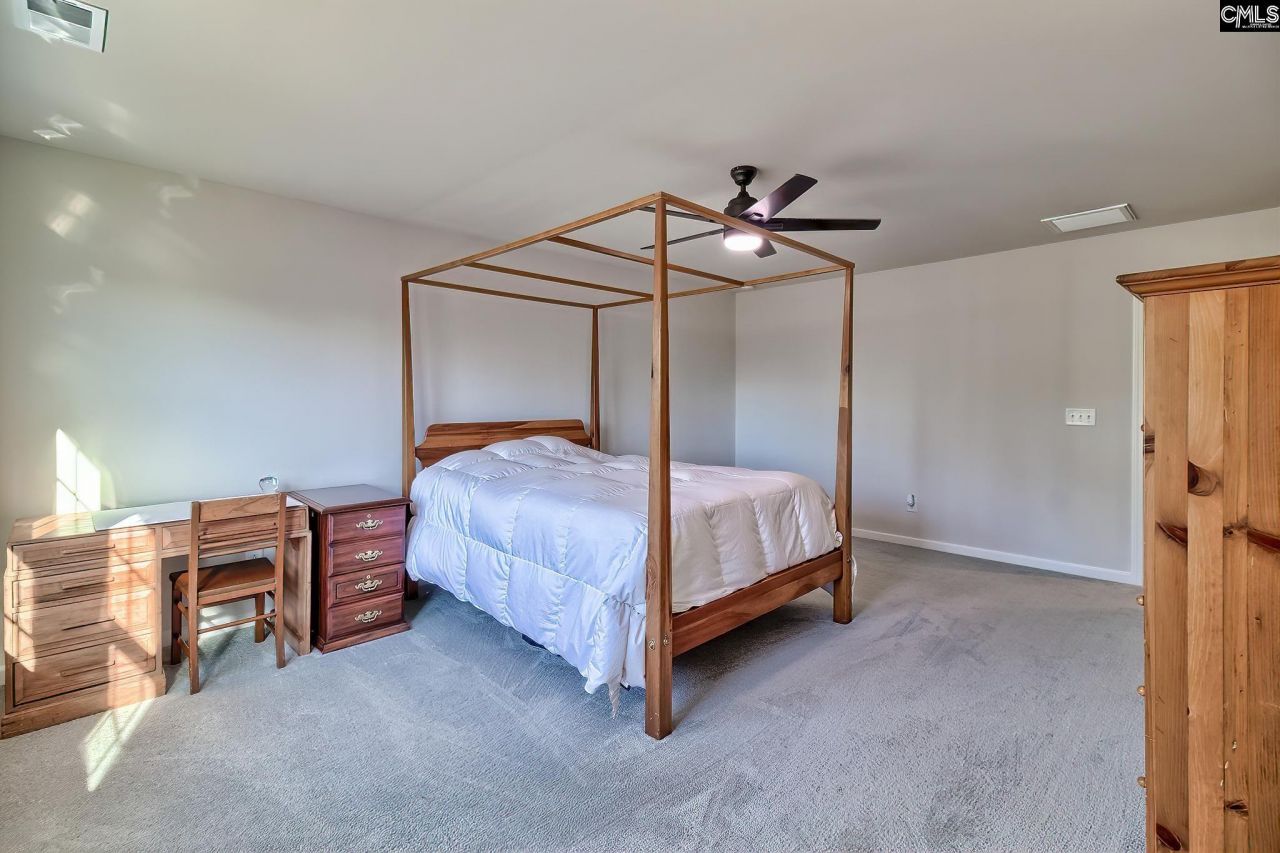 236 Shadowbrook Way  Photo 22