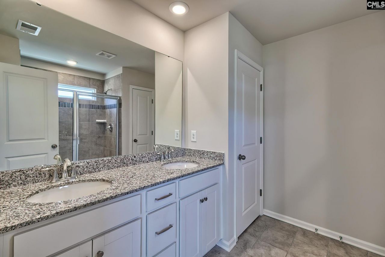 236 Shadowbrook Way  Photo 23