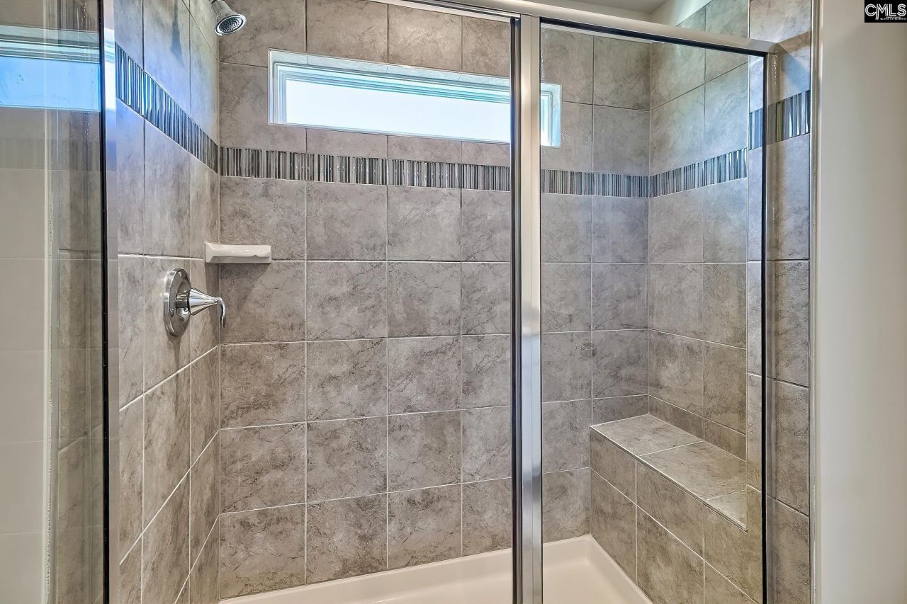 236 Shadowbrook Way  Photo 24