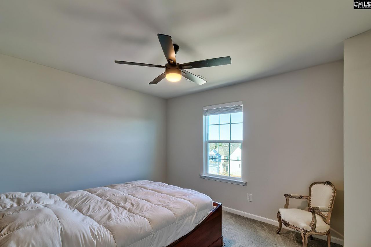 236 Shadowbrook Way  Photo 25