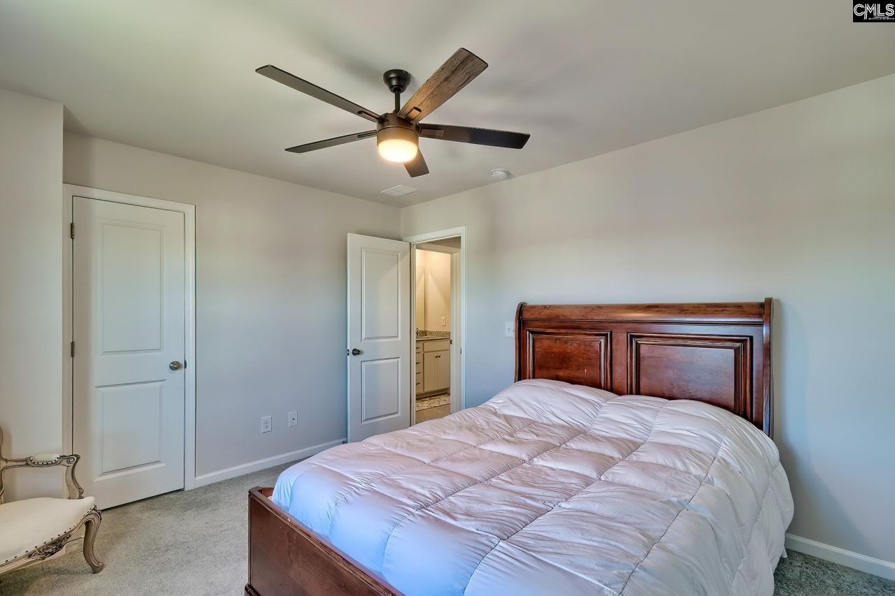 236 Shadowbrook Way  Photo 26