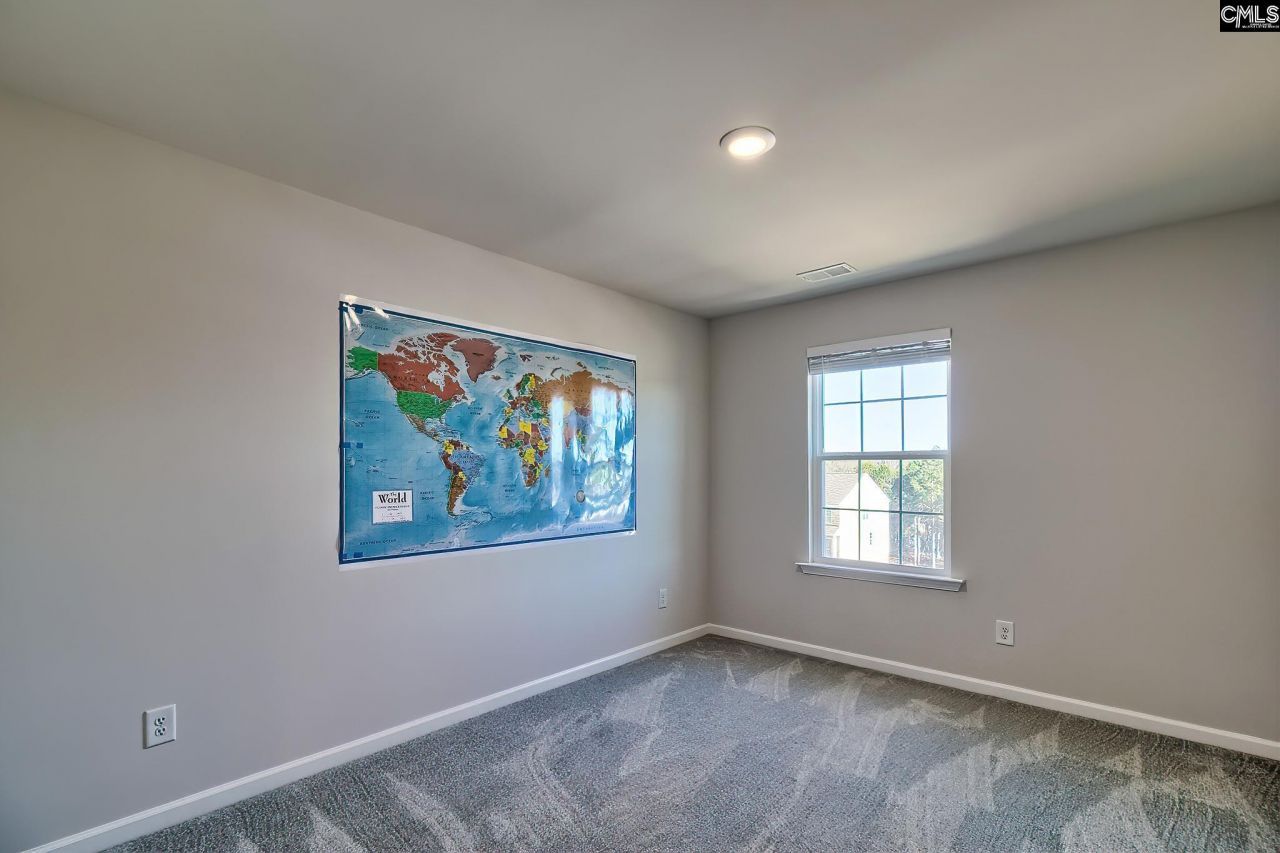 236 Shadowbrook Way  Photo 27