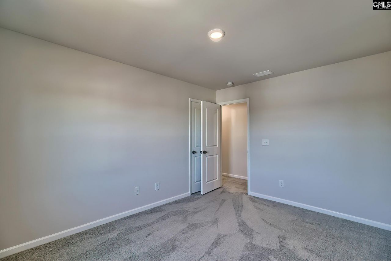 236 Shadowbrook Way  Photo 28