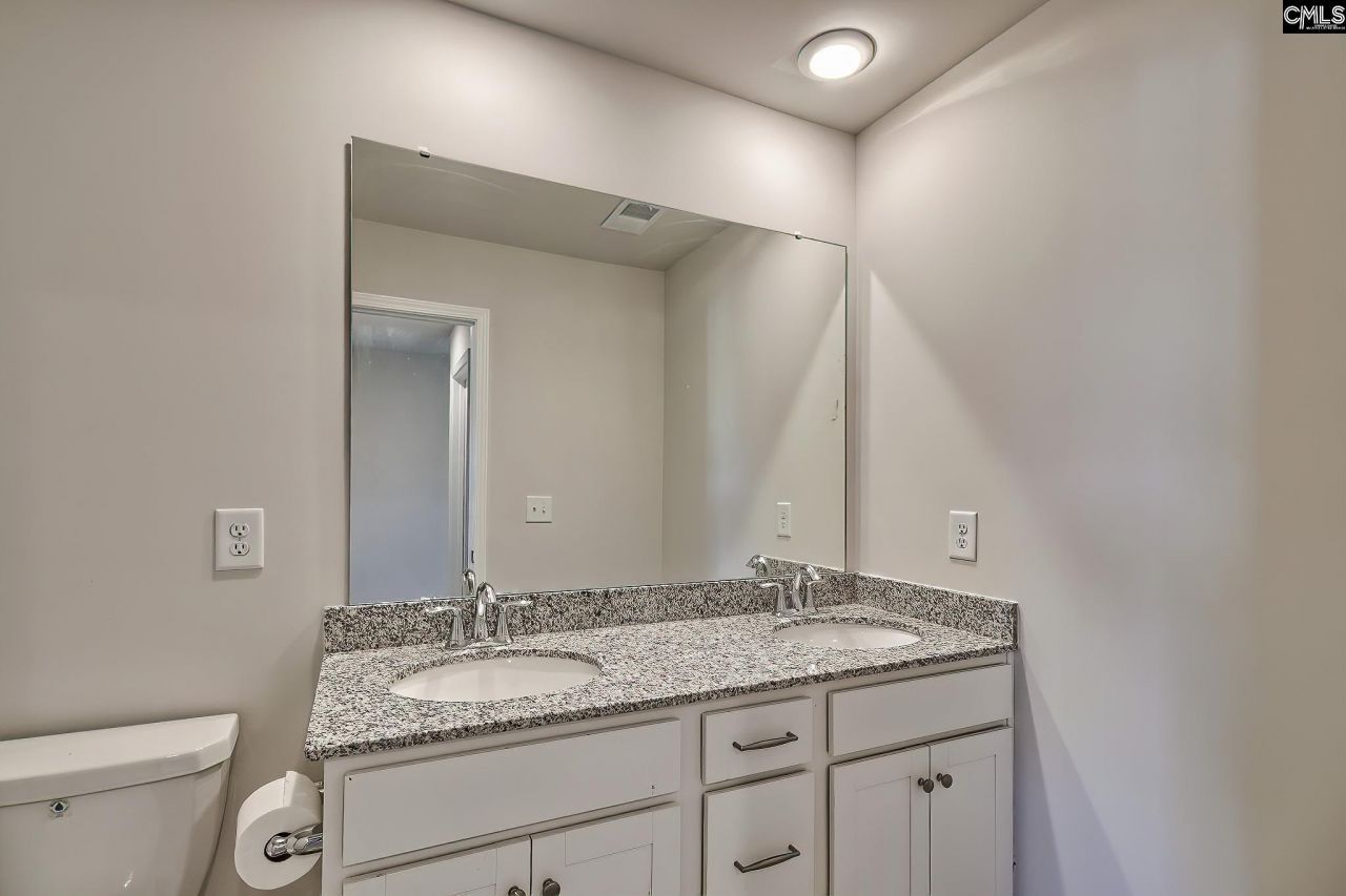 236 Shadowbrook Way  Photo 29