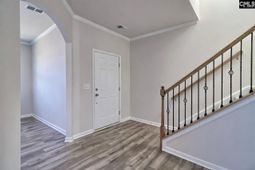 236 Shadowbrook Way  photo 4