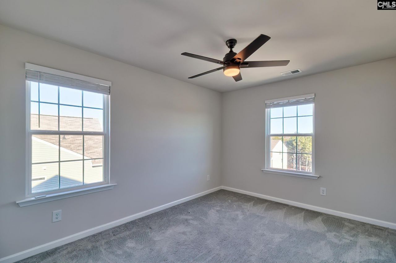 236 Shadowbrook Way  Photo 30