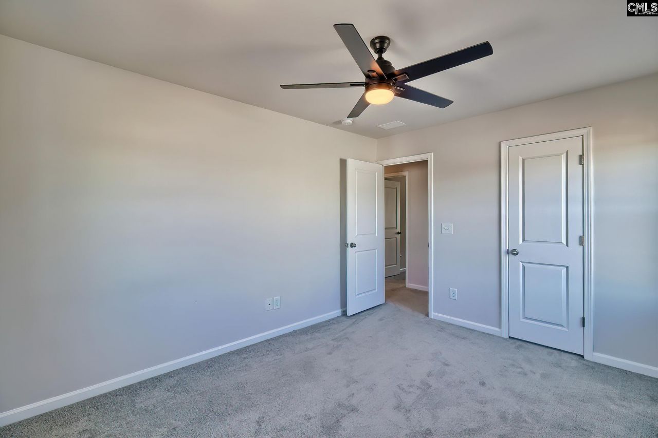 236 Shadowbrook Way  Photo 31