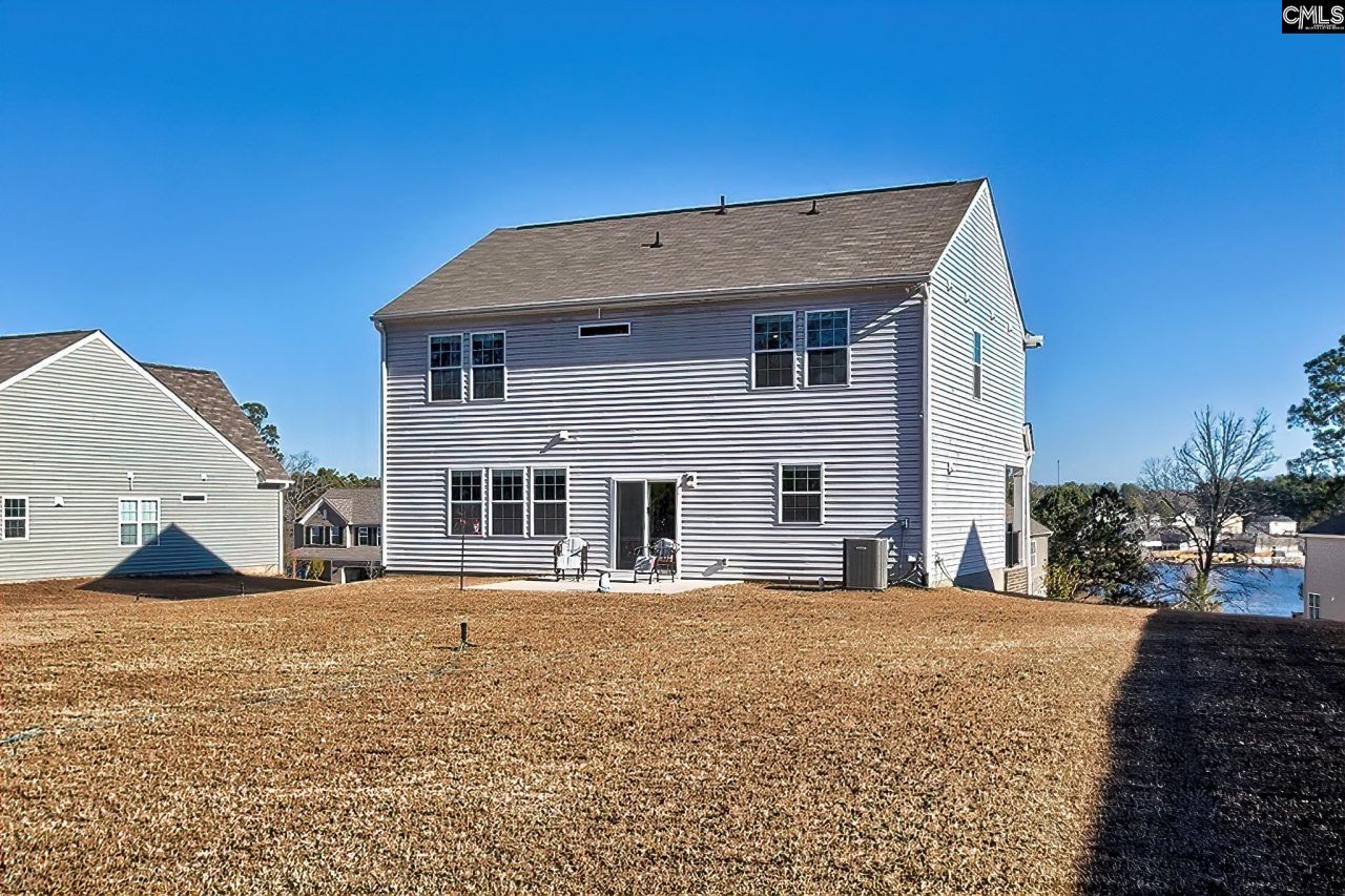 236 Shadowbrook Way  Photo 33