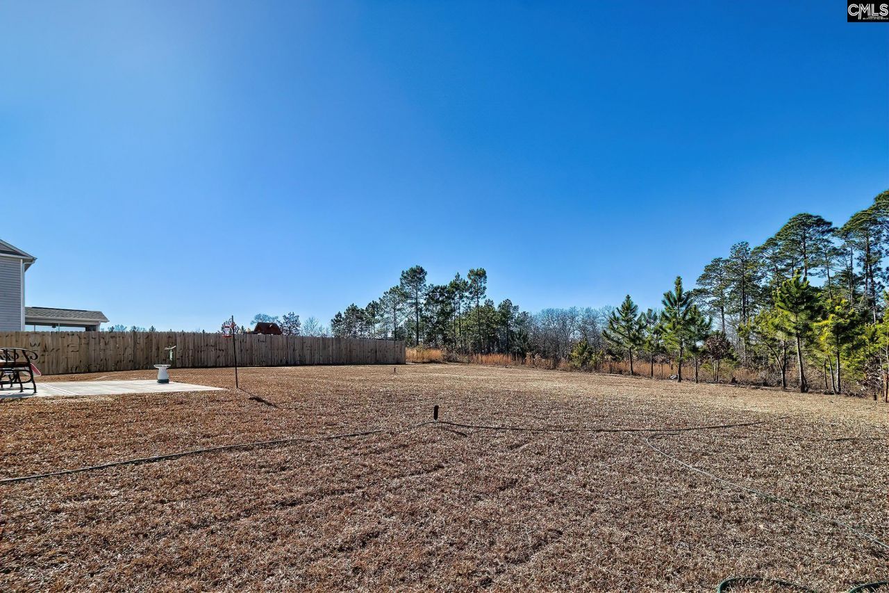 236 Shadowbrook Way  Photo 34