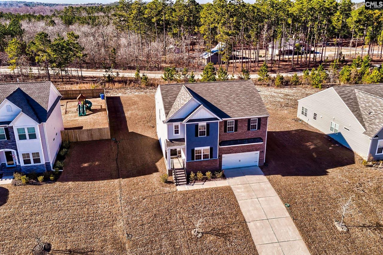 236 Shadowbrook Way  Photo 35