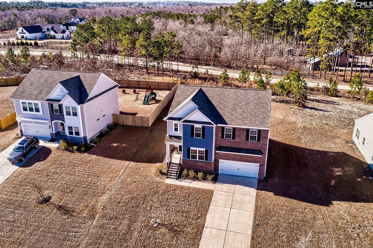 236 Shadowbrook Way  Photo 37