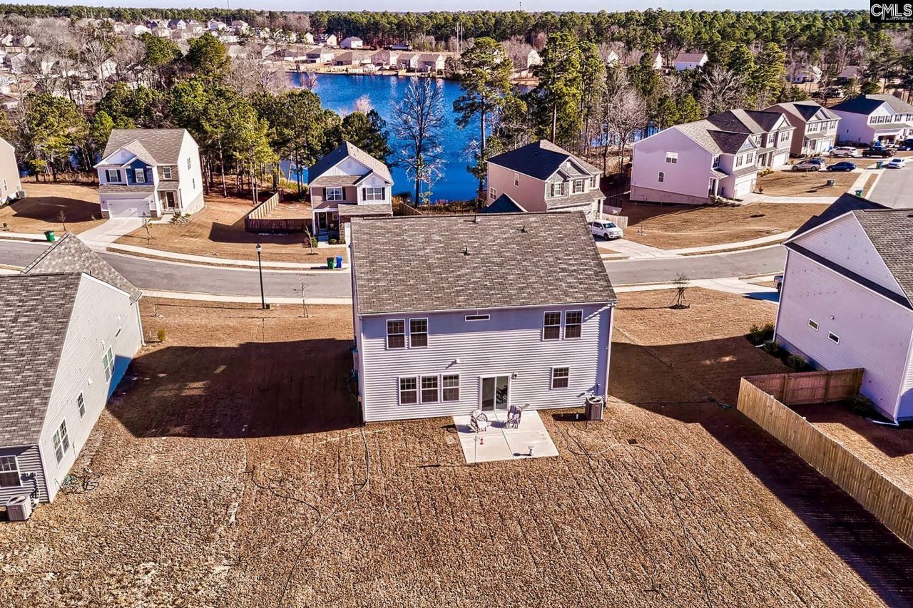 236 Shadowbrook Way  Photo 38