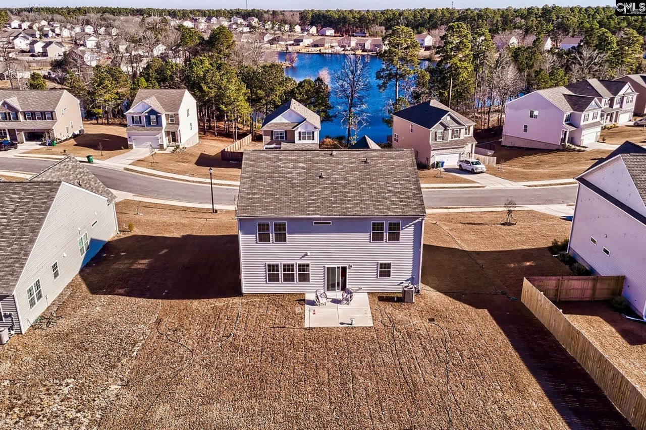 236 Shadowbrook Way  Photo 39