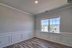 236 Shadowbrook Way  photo 4