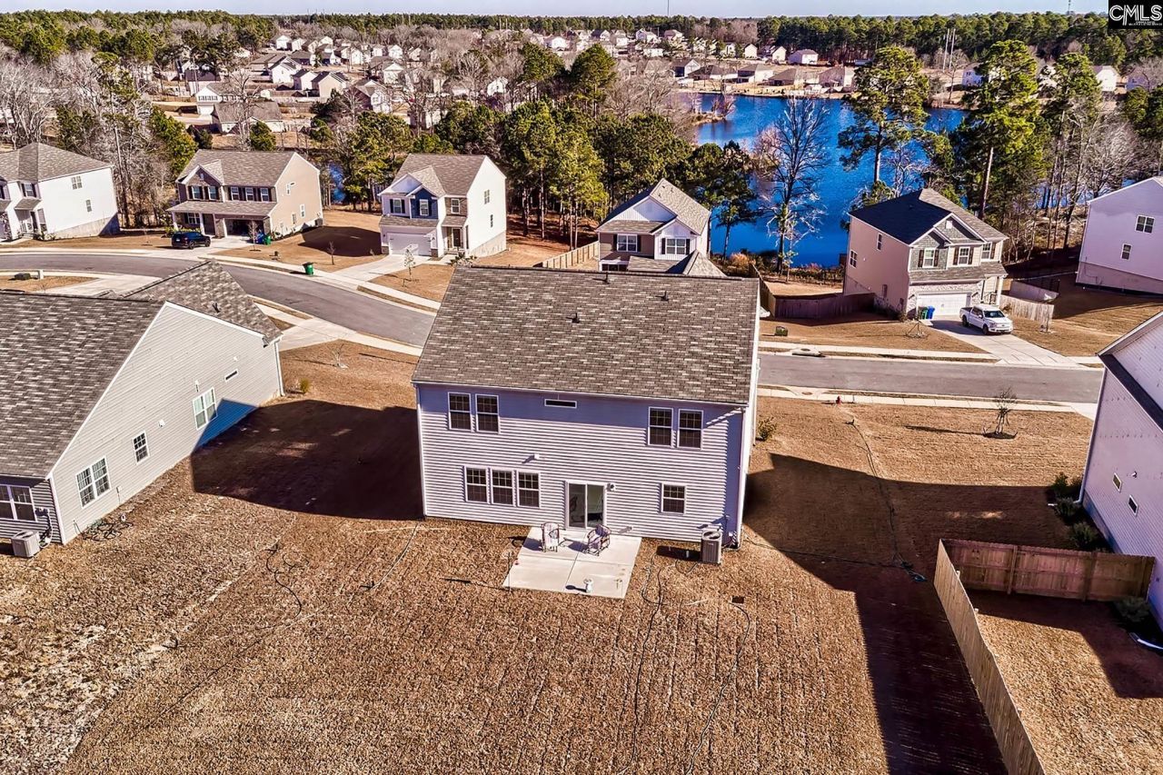 236 Shadowbrook Way  Photo 40