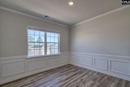 236 Shadowbrook Way  photo 4