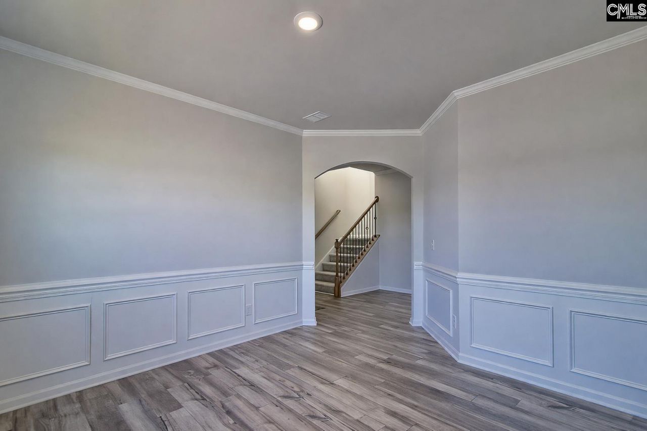 236 Shadowbrook Way  Photo 6