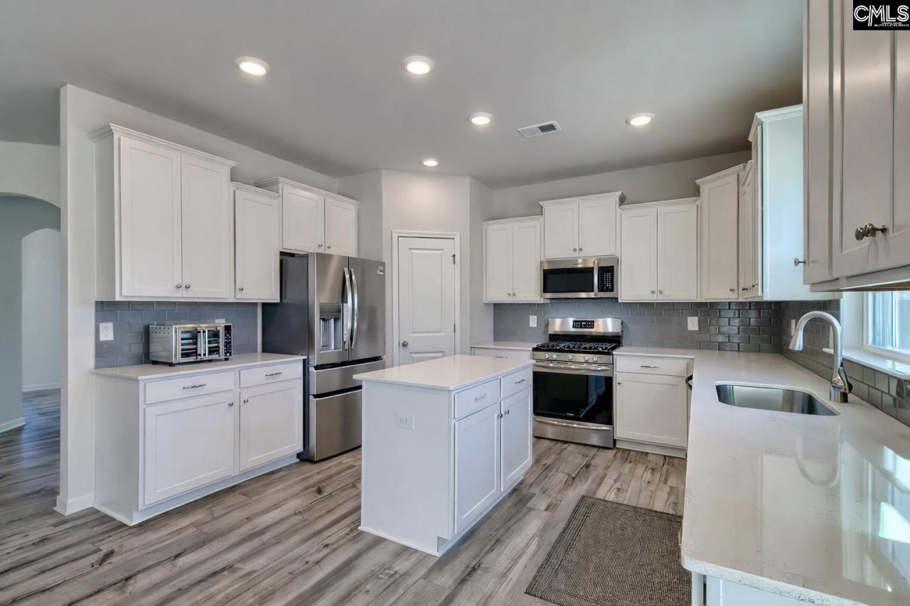 236 Shadowbrook Way  Photo 7