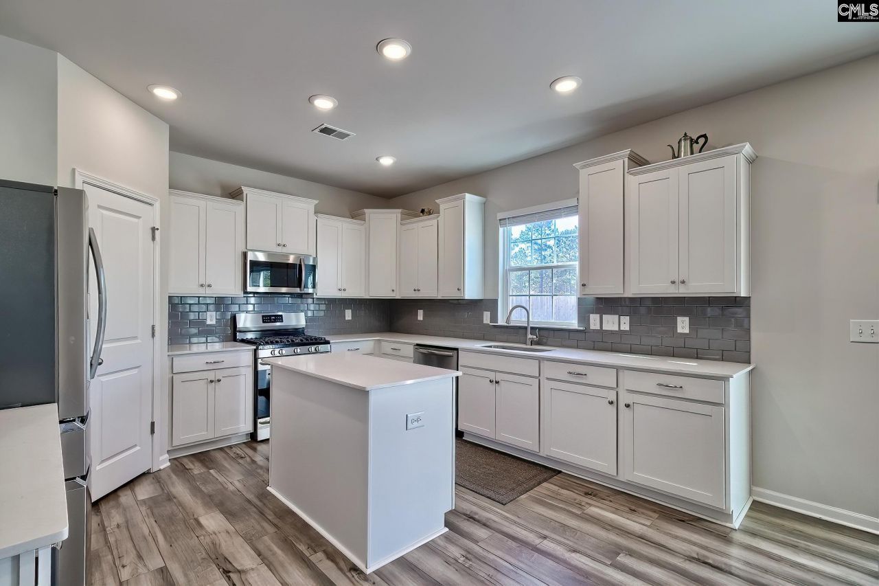 236 Shadowbrook Way  Photo 8