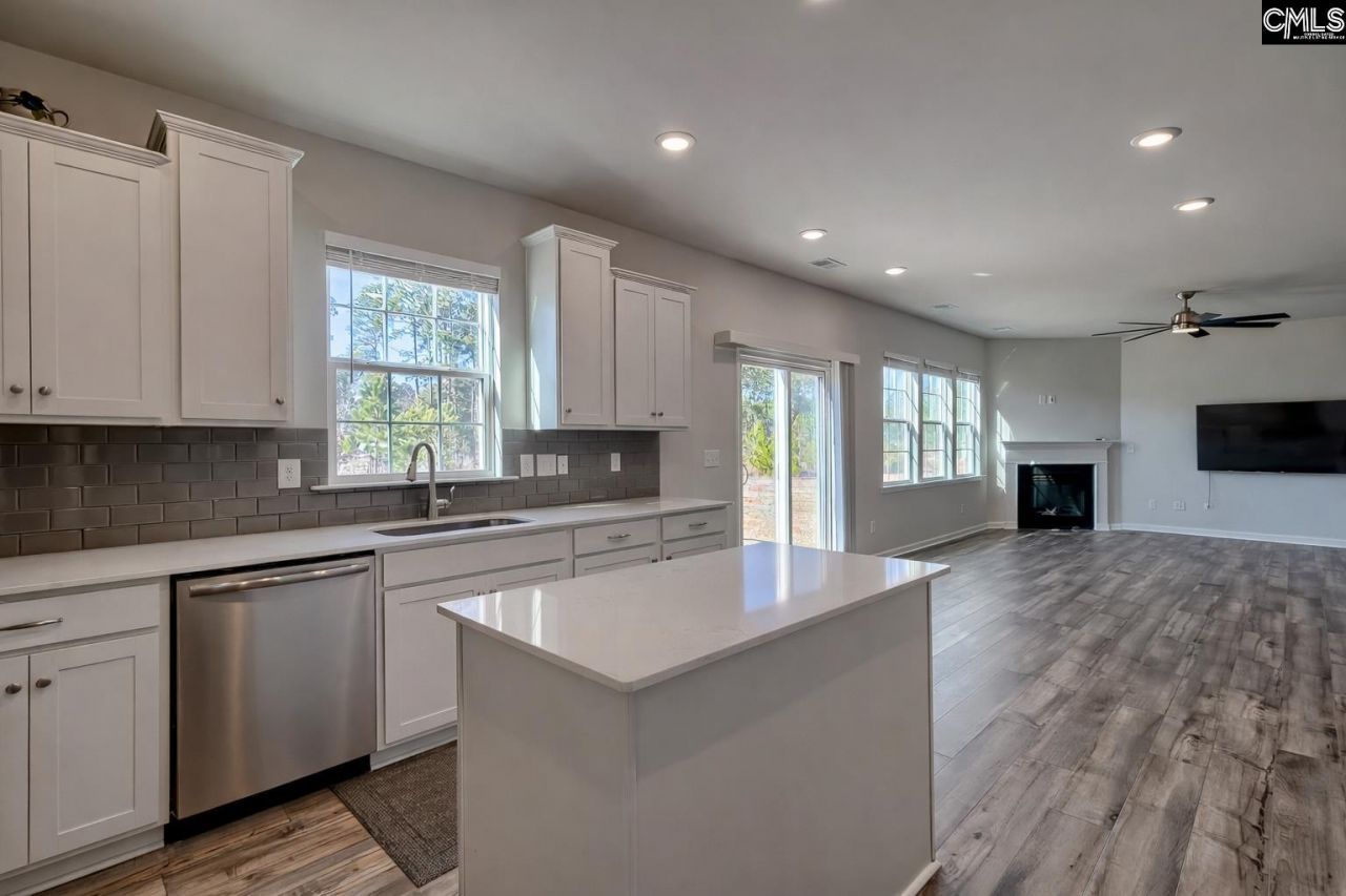 236 Shadowbrook Way  Photo 9