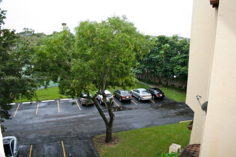 8820 SW 123rd Ct, Unit L407, Miami, FL 33186 Photo