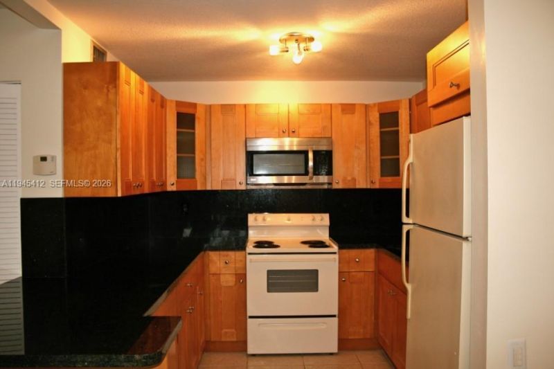 8820 SW 123rd Ct, Unit L407, Miami, FL 33186 Photo