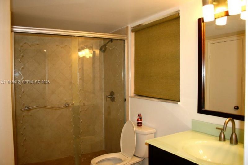 8820 SW 123rd Ct, Unit L407, Miami, FL 33186 Photo