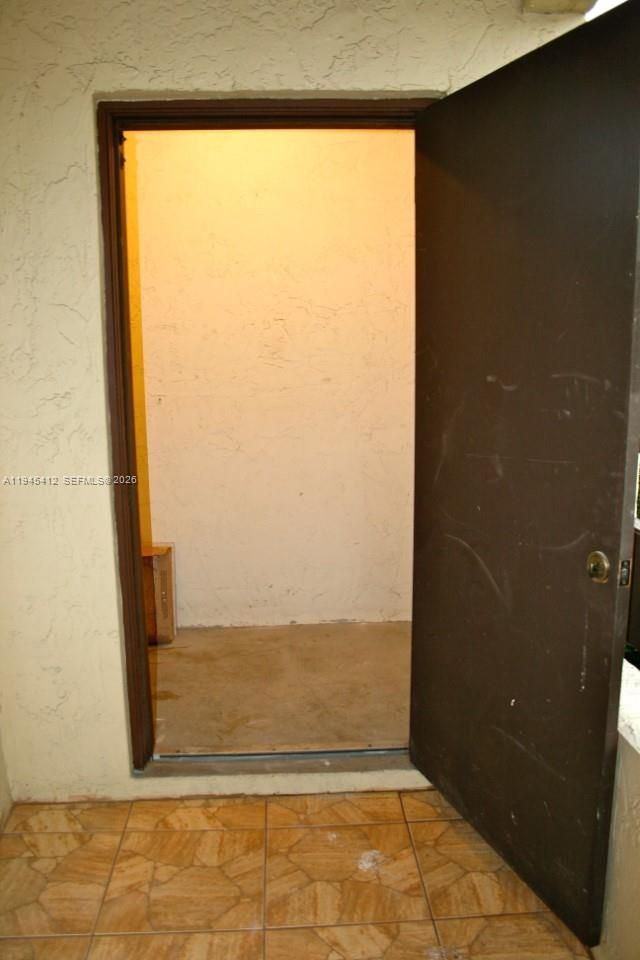 8820 SW 123rd Ct, Unit L407, Miami, FL 33186 Photo