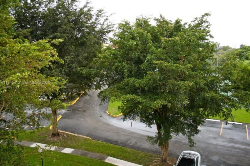 8820 SW 123rd Ct, Unit L407, Miami, FL 33186 Photo