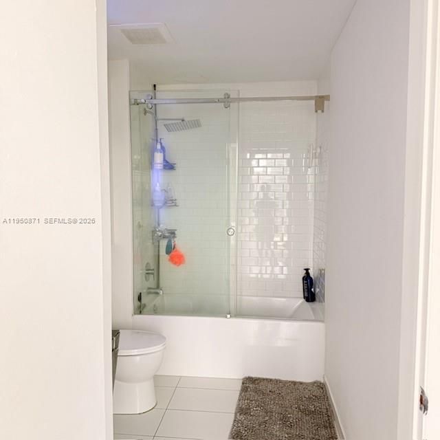 151 SE 1st St, Unit 3010, Miami, FL 33131 Photo