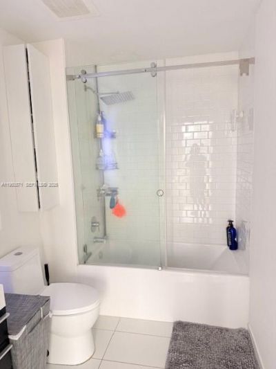151 SE 1st St, Unit 3010, Miami, FL 33131 Photo