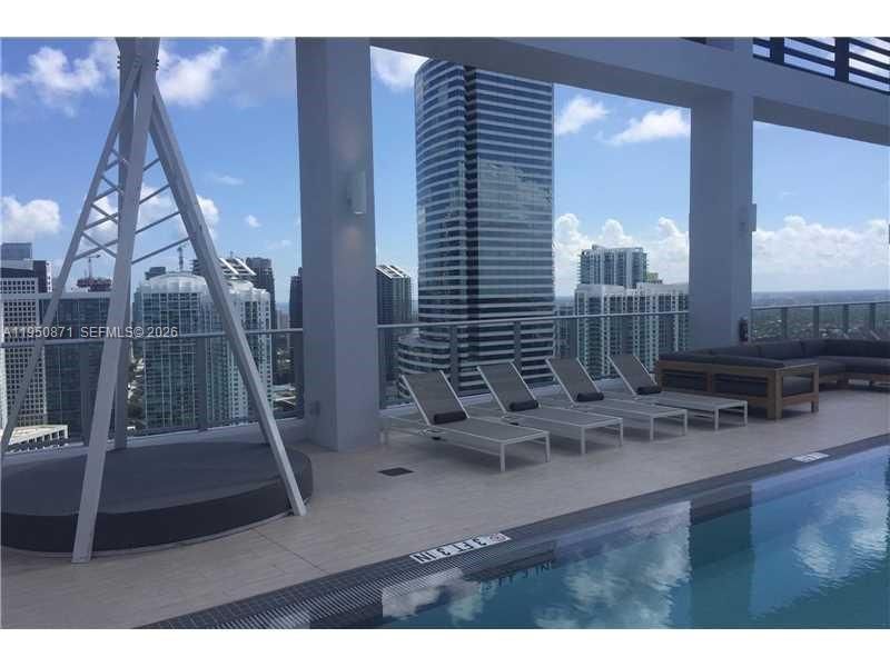 151 SE 1st St, Unit 3010, Miami, FL 33131 Photo