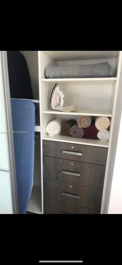 151 SE 1st St, Unit 3010, Miami, FL 33131 Photo