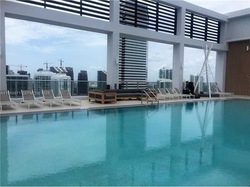 151 SE 1st St, Unit 3010, Miami, FL 33131 Photo