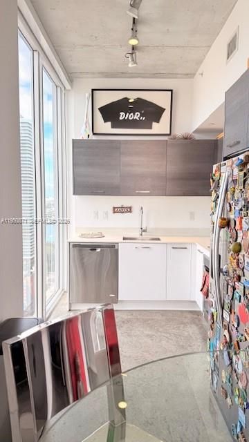 151 SE 1st St, Unit 3010, Miami, FL 33131 Photo
